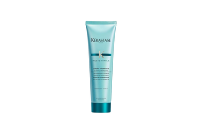 Kérastase resistance ciment thermique heat protector 150ml, , medium