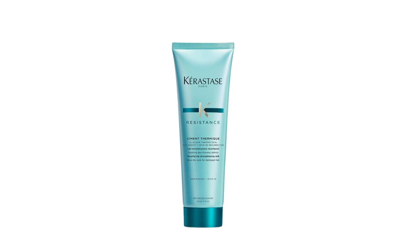 Kérastase resistance ciment thermique heat protector 150ml, , medium image number null