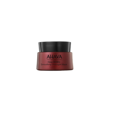 Overnight deep wrinkle mask 50ml