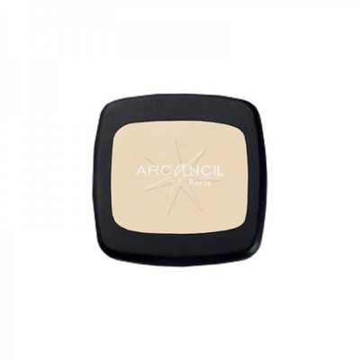 Arcancil ivoire delicat, , medium