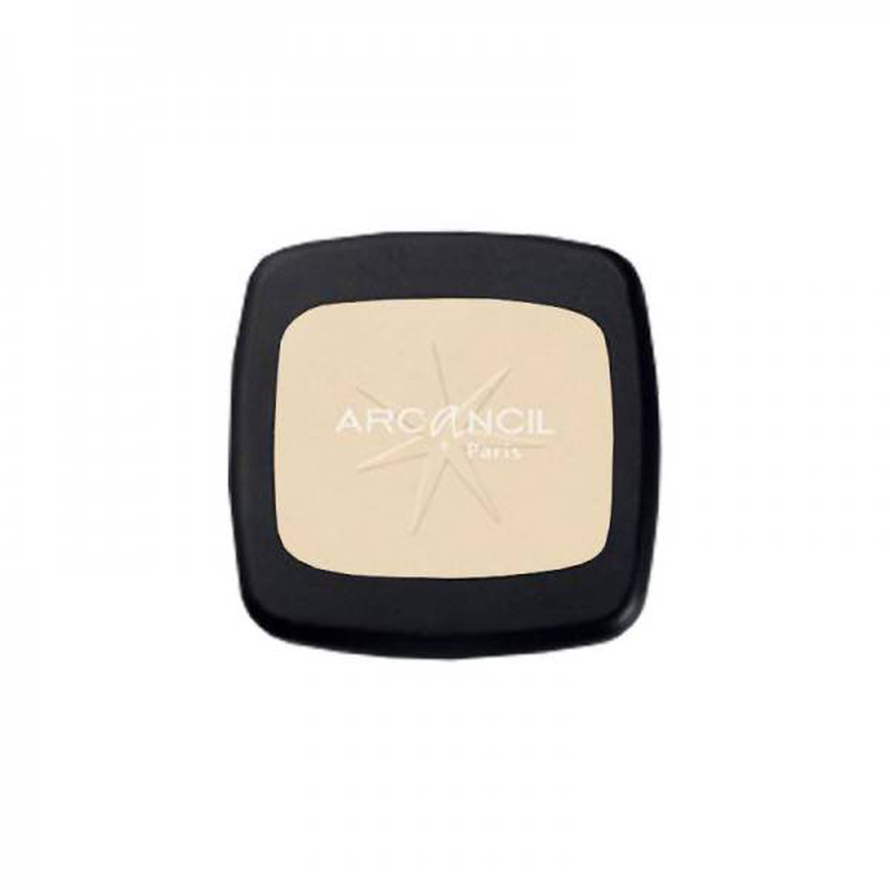 Product image: Arcancil ivoire delicat, , medium-null