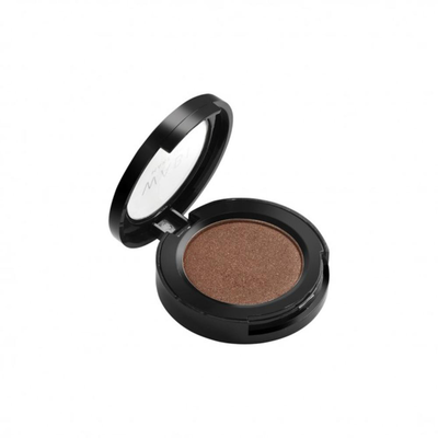 Wabi shimmer  single eye shadow, , medium