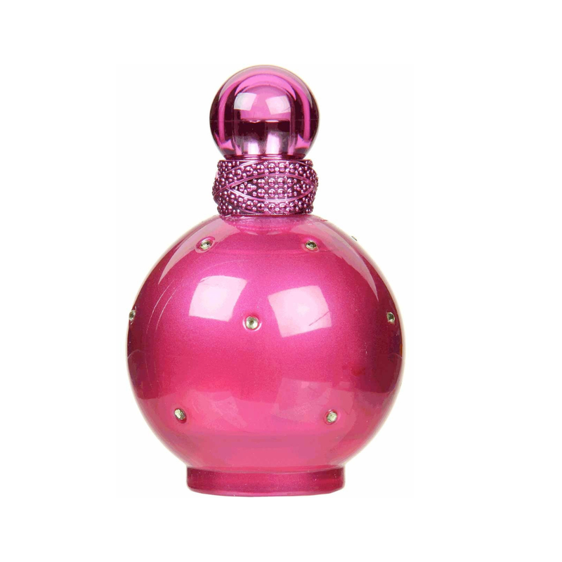 Britney Spears - fantasy 100ml-null