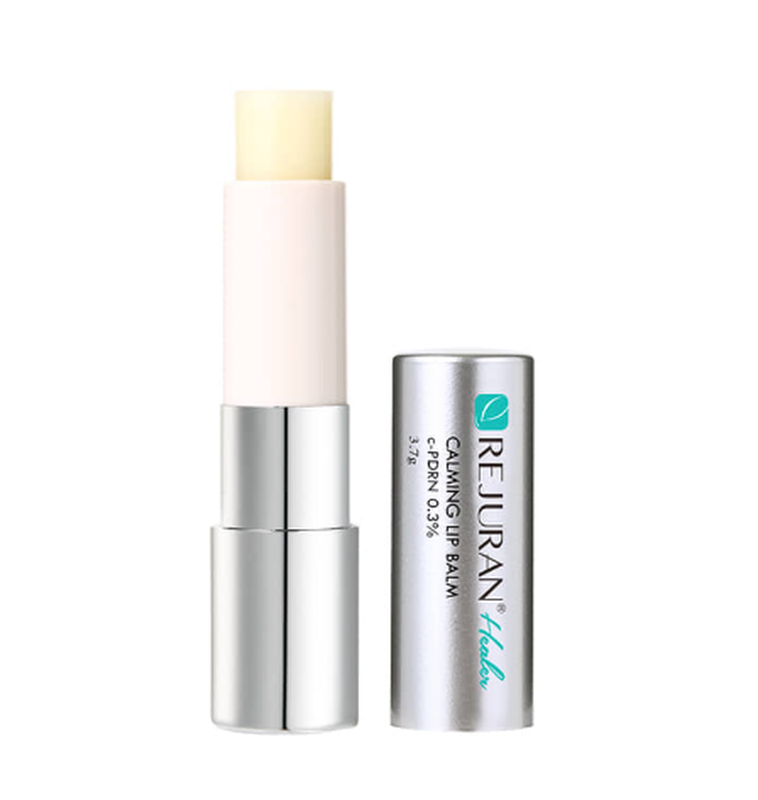 Rejuran healer calming lip balm c-pdrn 0.3% 3.7g, , medium-null