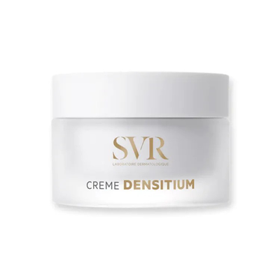 Svr densitium day cream x 50ml, , medium
