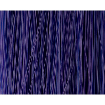 Lorvenn electric color vibes, , medium