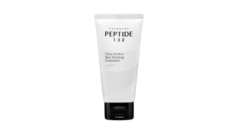 Cosrx  peptide-132 ultra perfect hair bonding treatment-null