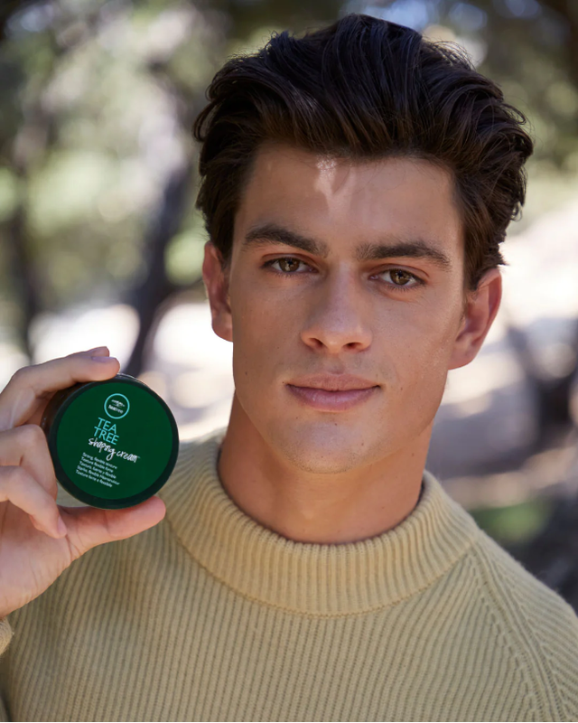 Product image: Paul mitchell tea tree special save on duo, , medium-null