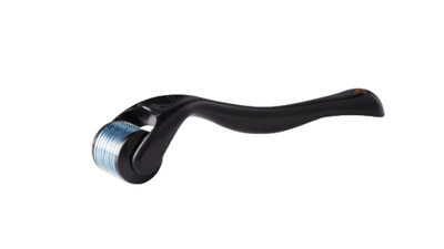 Anaplasis derma-roller 0.50mm, , medium