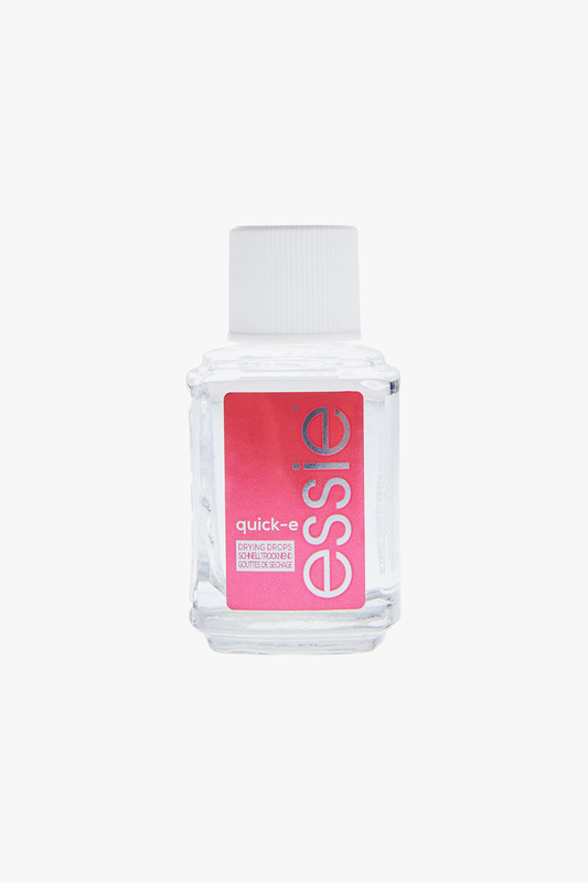Quick e dry drops, , medium-null