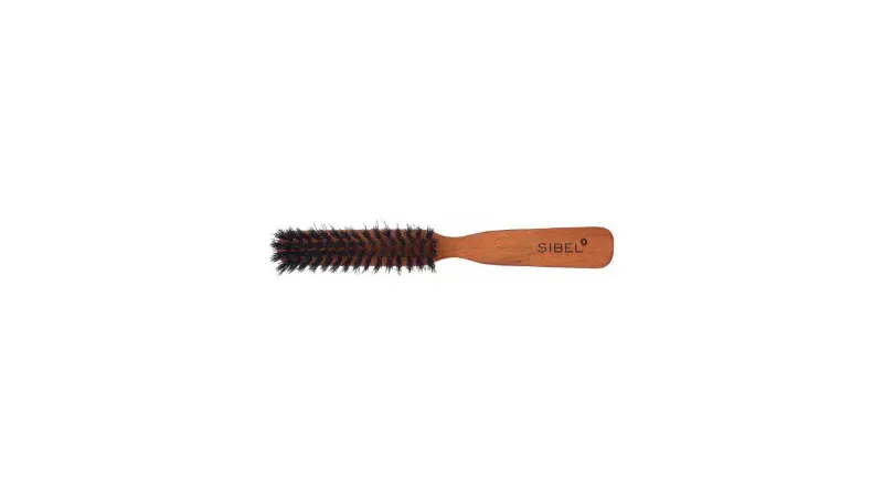 Sibel classic 49 brush-null
