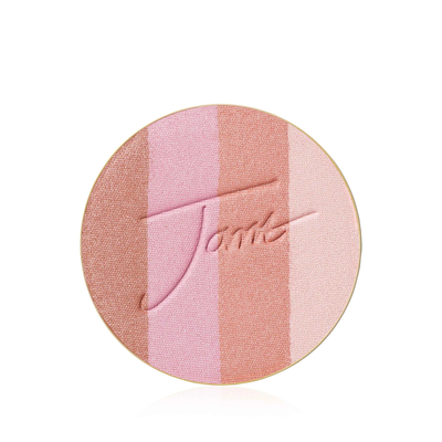 Bronzer refill - rose dawn™, , medium