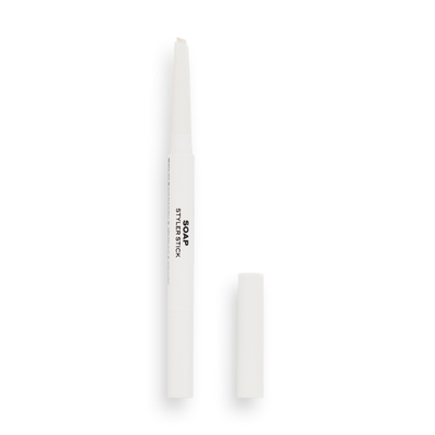 Revolution soap styler stick