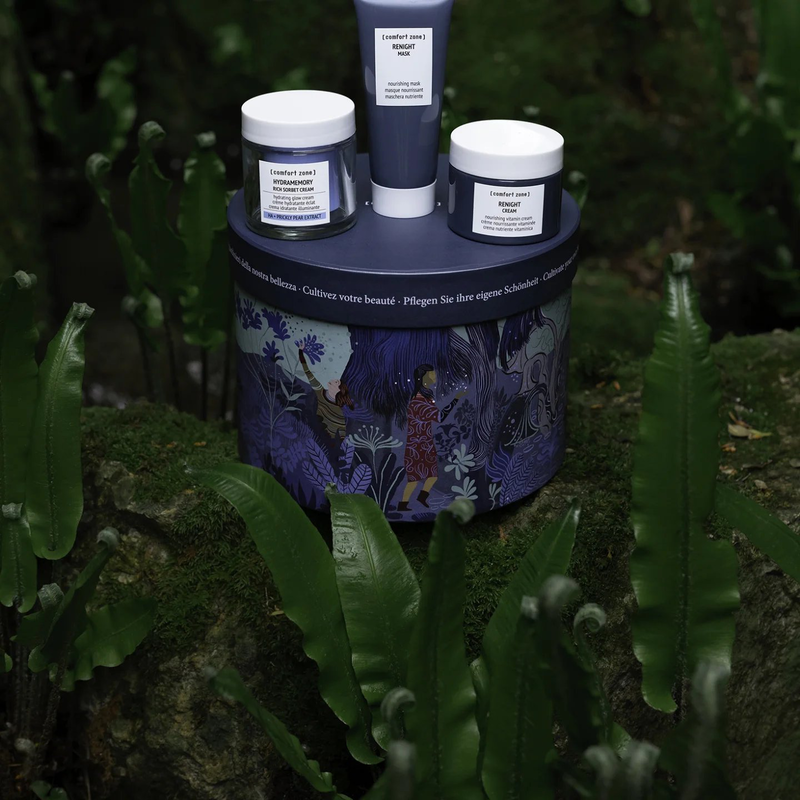 Product image: Night garden kit, , medium-null