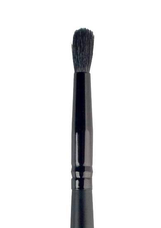 Arcancil foam applicator brush 9, , medium image number null
