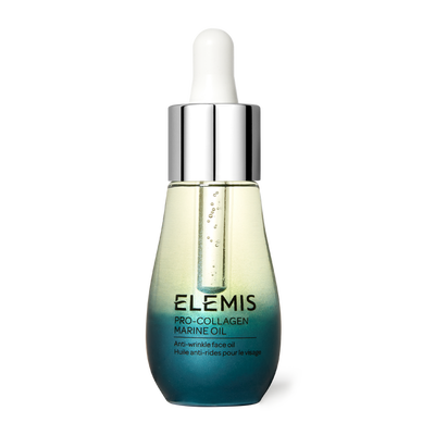 Pro-collagen marine oil, , medium