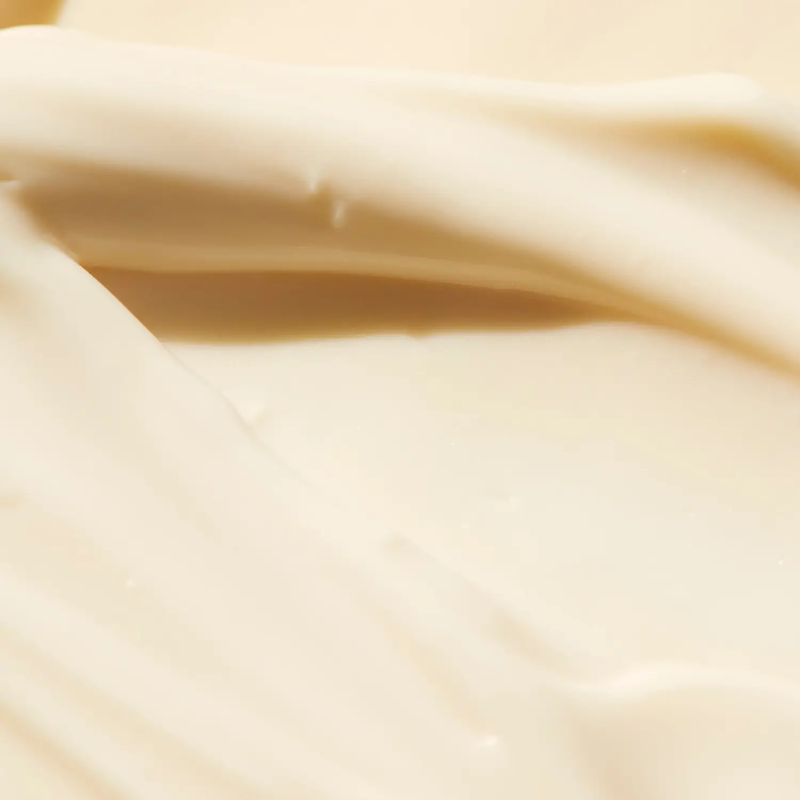Product image: Nuxe sun refreshing after-sun milk 200ml-null