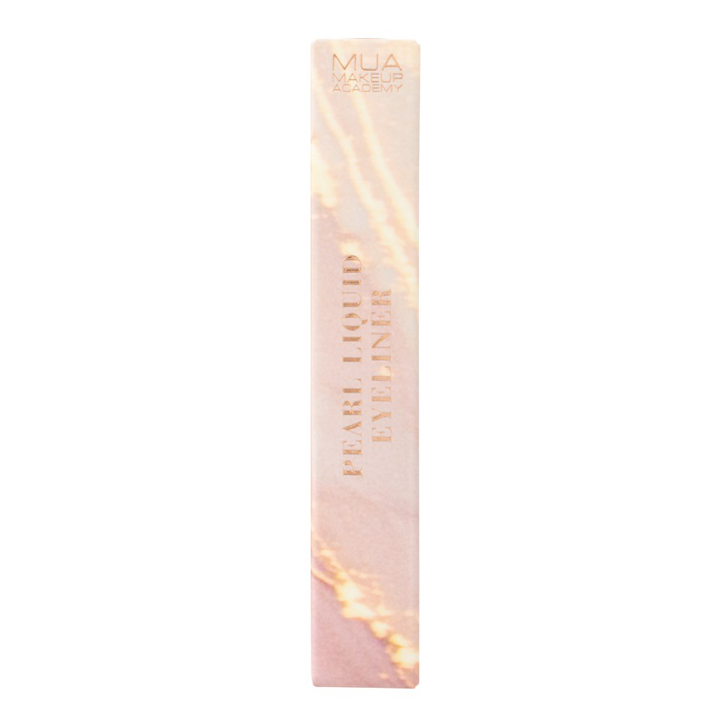 Mua marble pearl liquid liners legendary-null