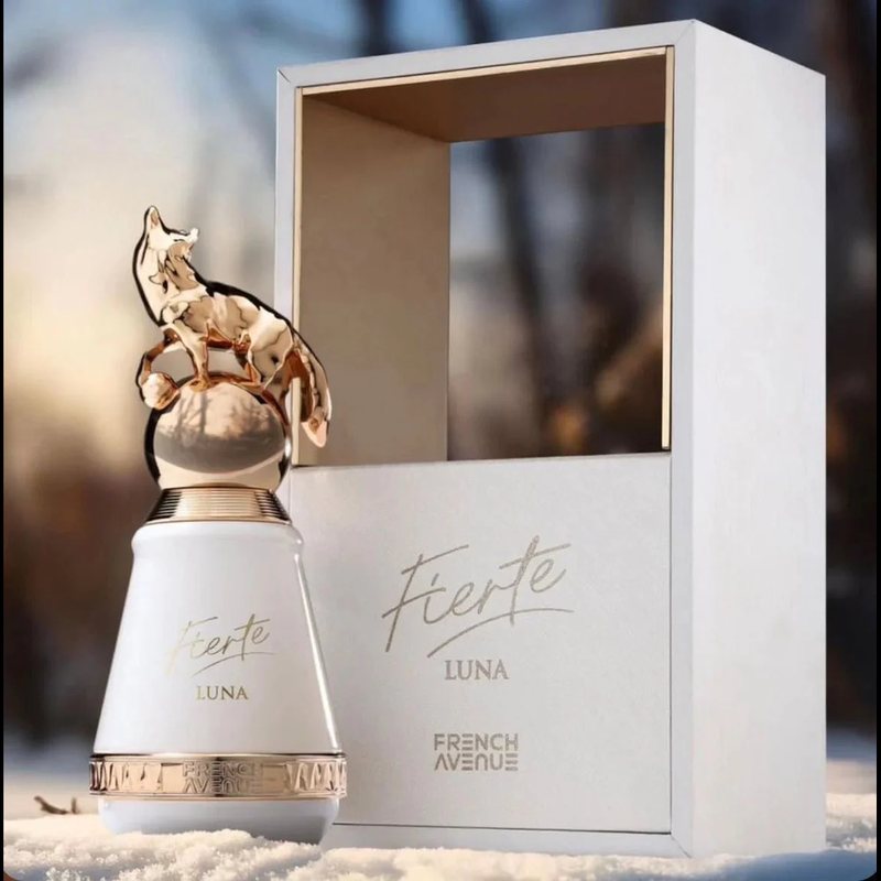 Fierte luna french avenue (similar to naxos), , medium-null