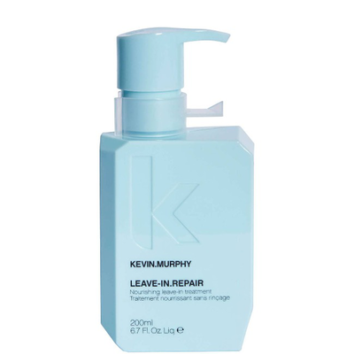 Kevin murphy leave in repair 200ml, , medium