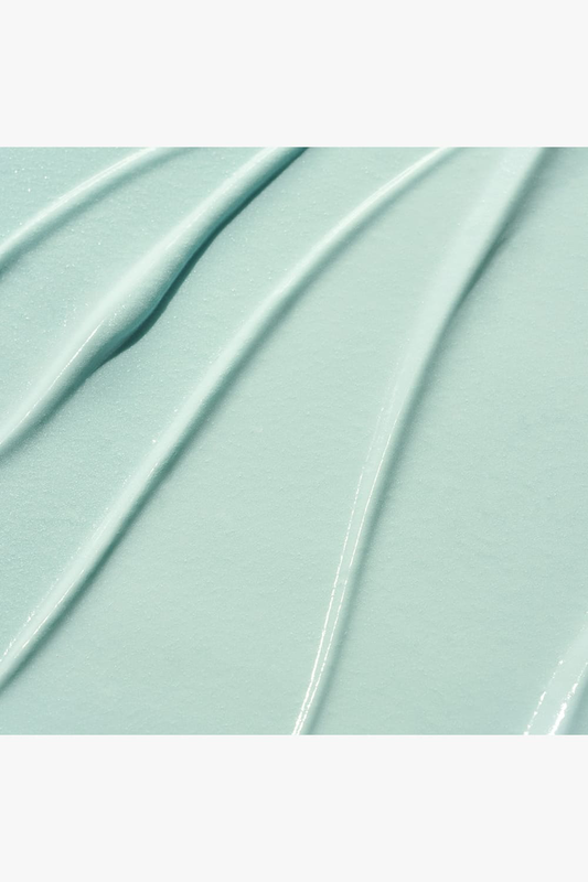 Pore·remedy™ smoothing primer 30ml image number null