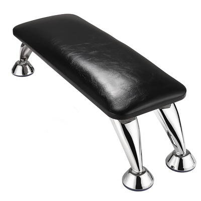 Manicure hand rest