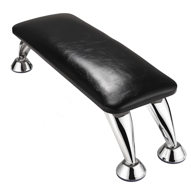 Manicure hand rest, , medium image number null