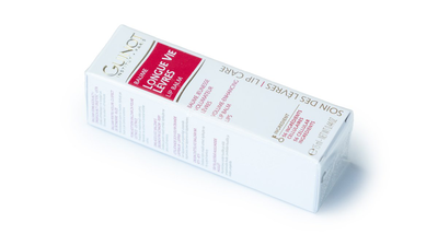 Guinot longue vie levers lip balm, , medium