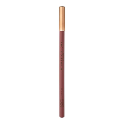 Intense color lip liner, , medium