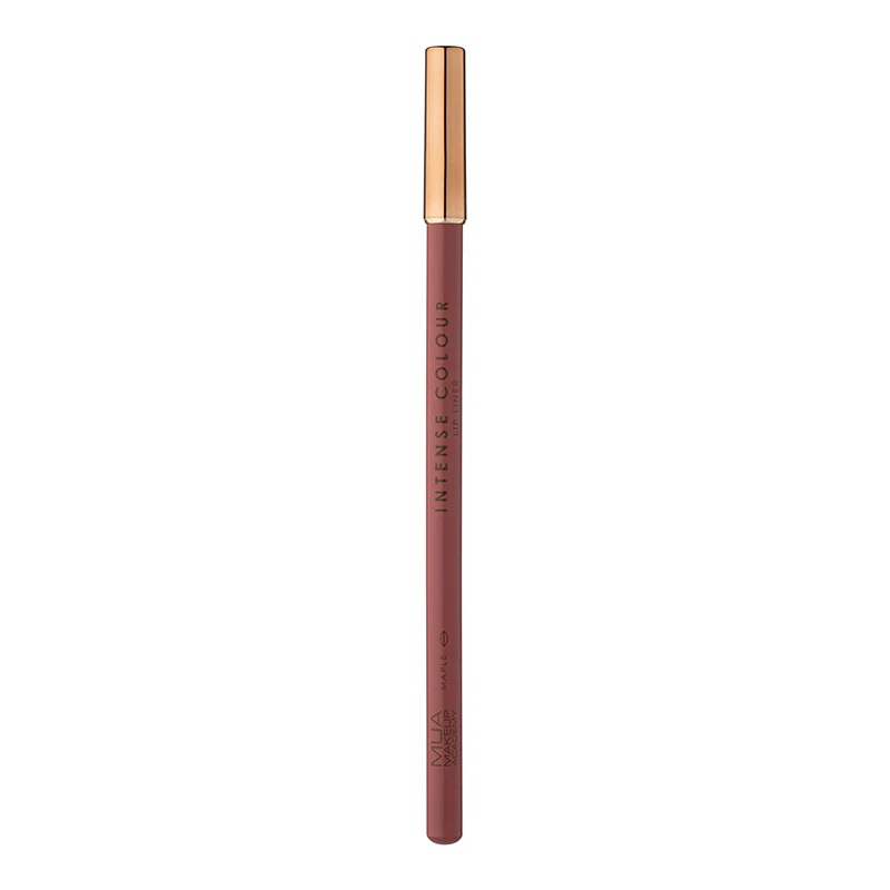 Mua viral lip liners-null