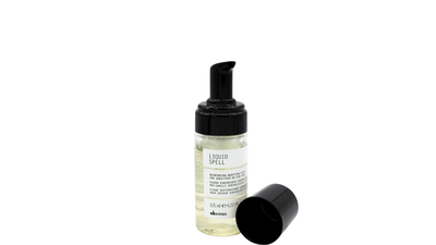 Davines liquid spell 125ml, , medium