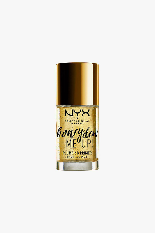 Honey dew me up, , medium image number null