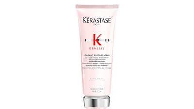 K&eacute;rastase Genesis fondant renfocateur 200ml, , medium