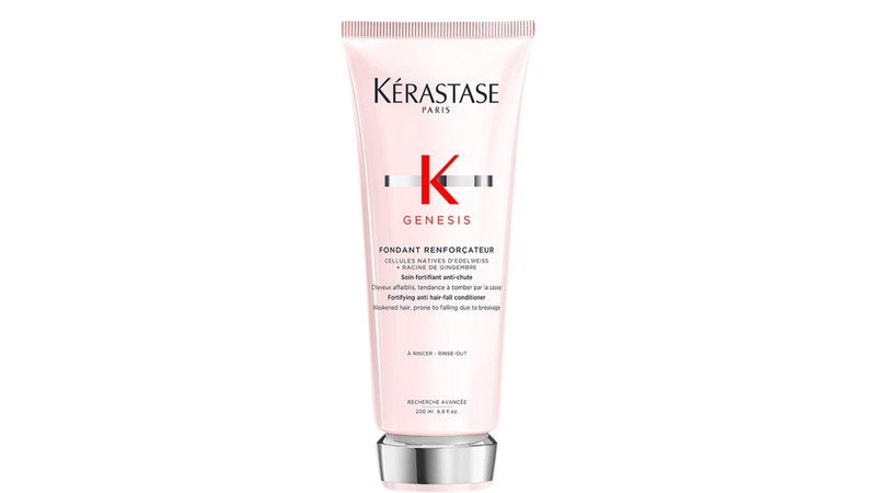 K&eacute;rastase Genesis fondant renfocateur 200ml, , medium-null