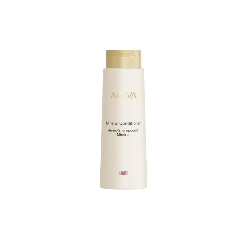 Product image: Mineral conditioner 400ml-null