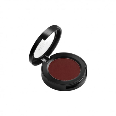 Wabi matte single eye shadow