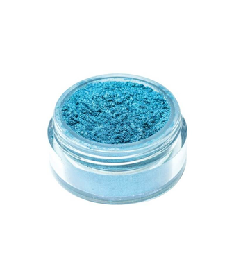 Eyeshadow abisso - abyss, , medium