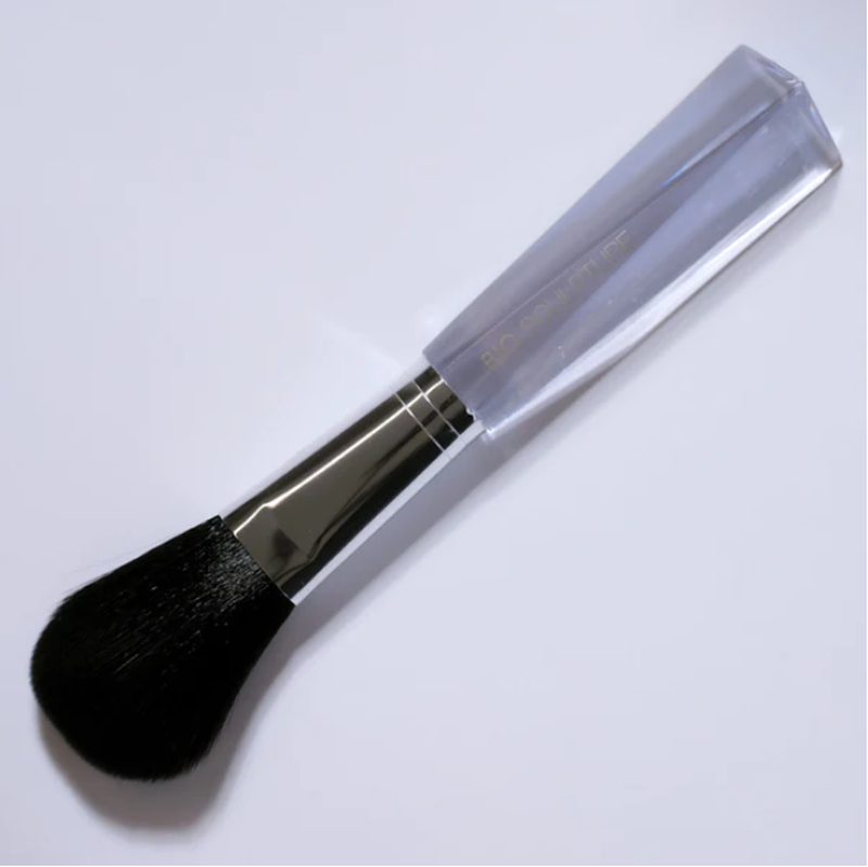 Dusting brush, , medium-null