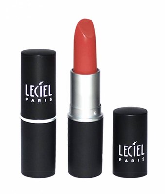 Leciel liistick, , medium