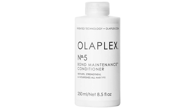 Olaplex no. 5 bond maintenance conditioner 250ml, , medium