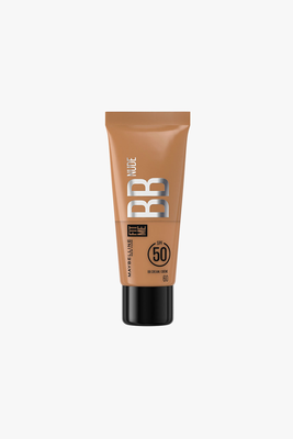 Fit me nude bb cream  SPF 50 - 60 fit me nude, , medium