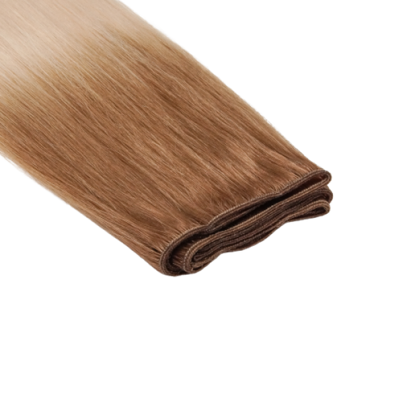 Weft classic 50-52cm t6-60/california, , medium image number null