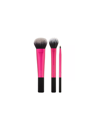 Cheek & Lip Set, , medium