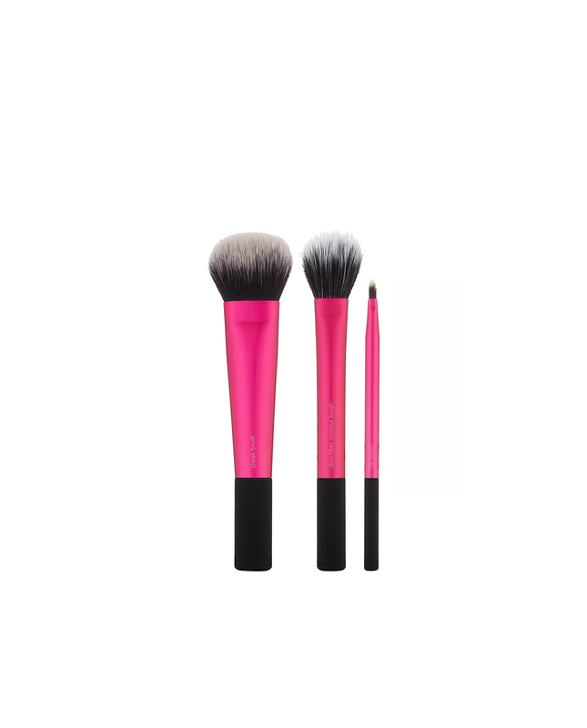 Cheek & Lip Set, , medium image number null