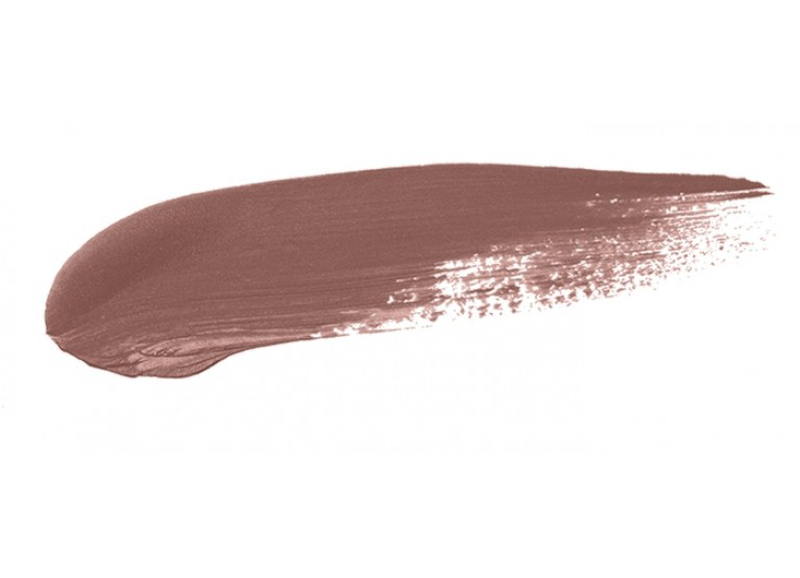 Grigi matte pro liquid lipstick image number null