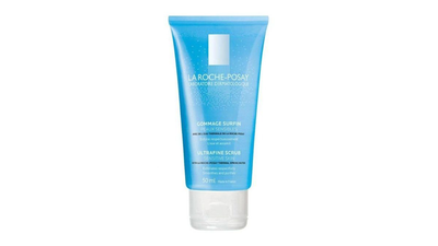 La roche-posay ultrafine scrub sensitive skin – 50ml, , medium
