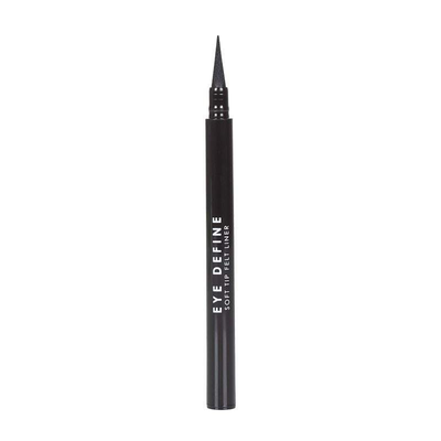 Mua | define soft felt liner &sigma;&tau;&upsilon;&lambda;ό eye liner | 0.65gr, , medium