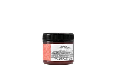 Davines alchemic conditioner red 250ml