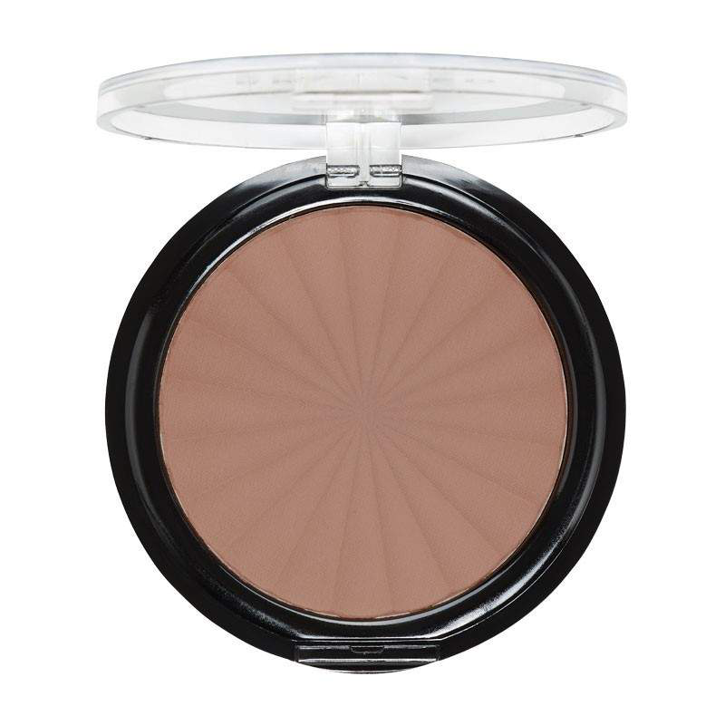 Mua bronzed powder matte- solar - 120-null