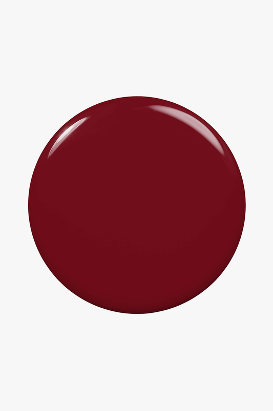 Product image: Gel couture 509 paint the gown red, , medium-null